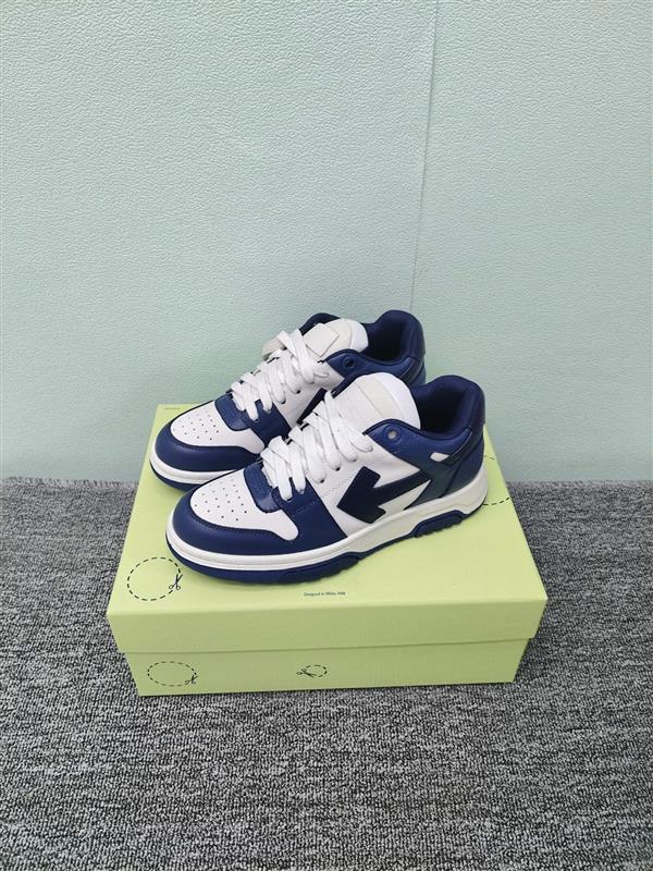 20251128153412978 310